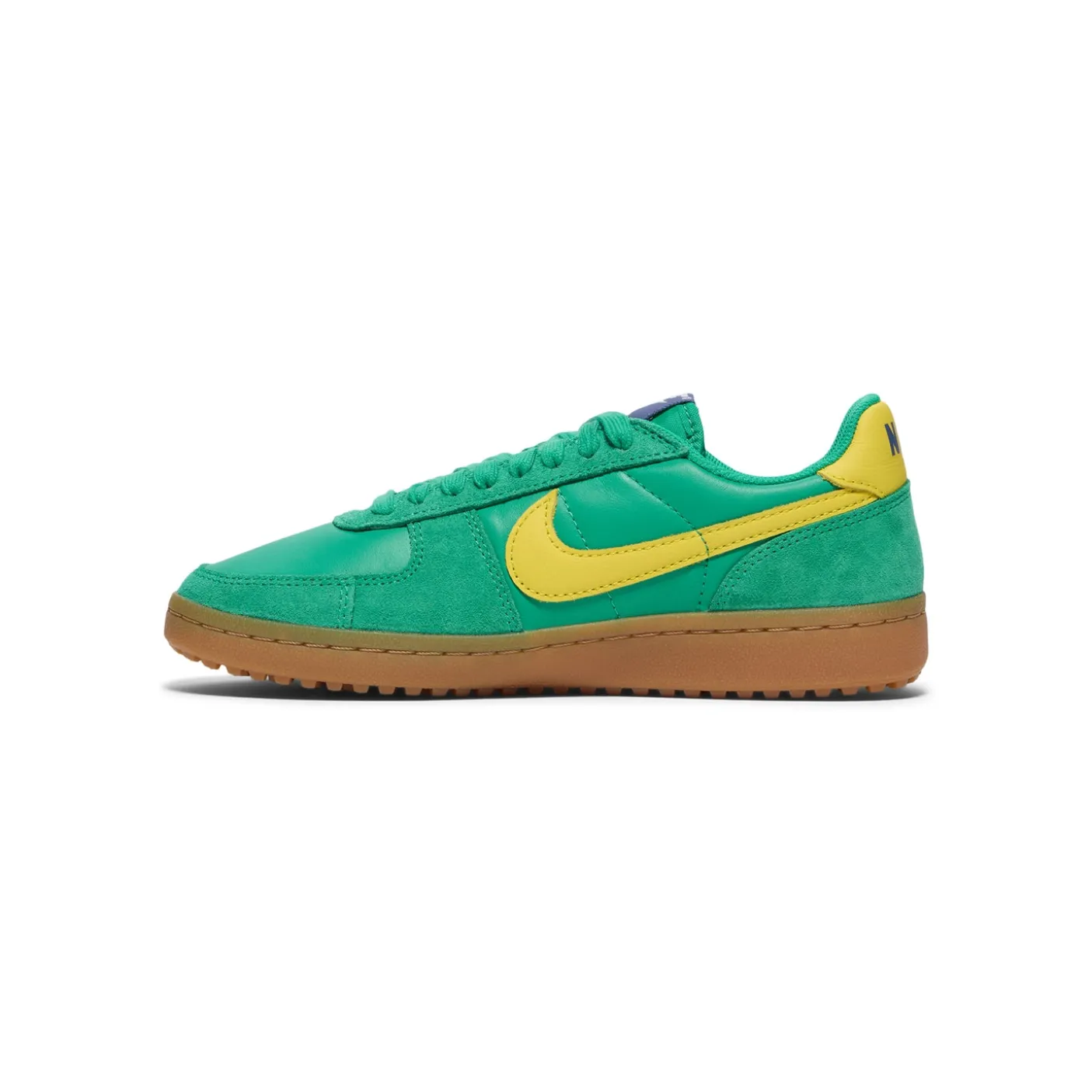 Nike Womens Field General