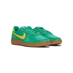 Nike Womens Field General