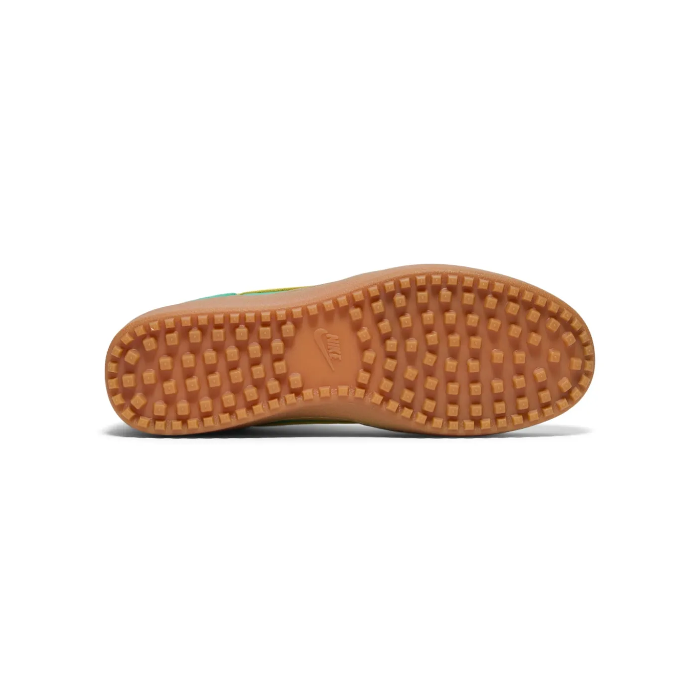 Nike Womens Field General