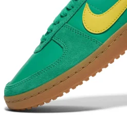 Nike Womens Field General