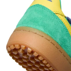 Nike Womens Field General