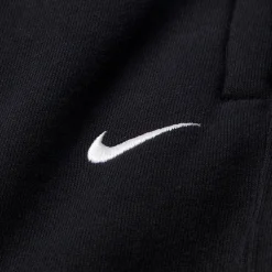 Nike Womens Fleece Pants
