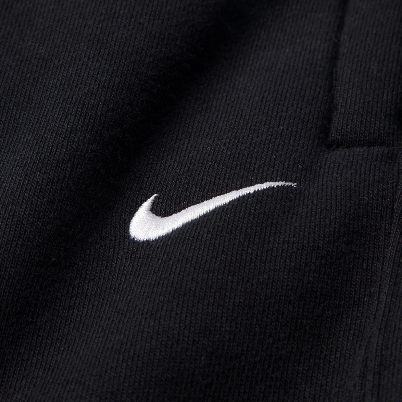 Nike Womens Fleece Pants
