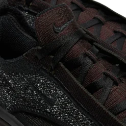 Nike Womens Flyknit Bloom