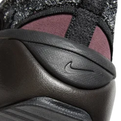 Nike Womens Flyknit Bloom