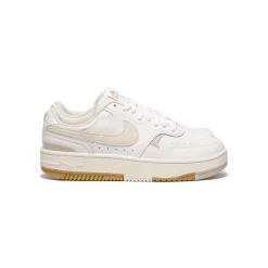 Nike Womens Gamma Force