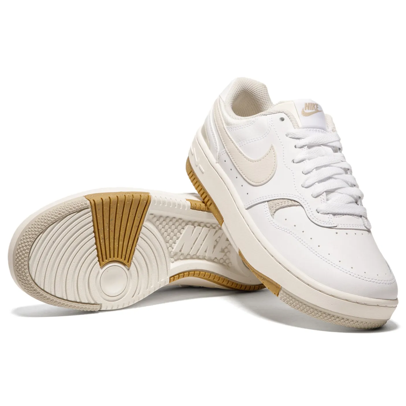 Nike Womens Gamma Force
