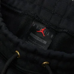 Nike Womens Jordan Flight Fleece Pant