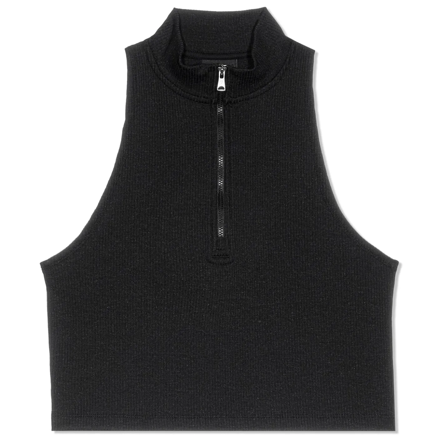 Nike Womens Jordan Top
