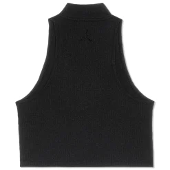 Nike Womens Jordan Top
