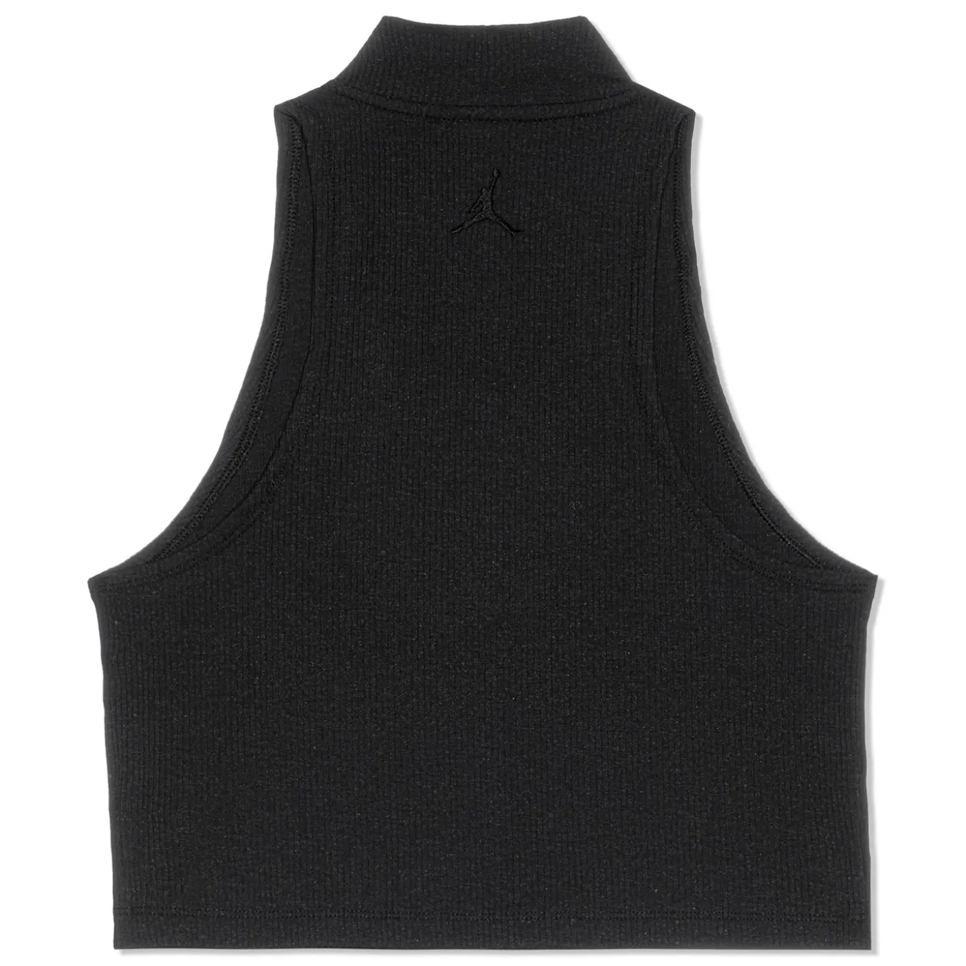 Nike Womens Jordan Top