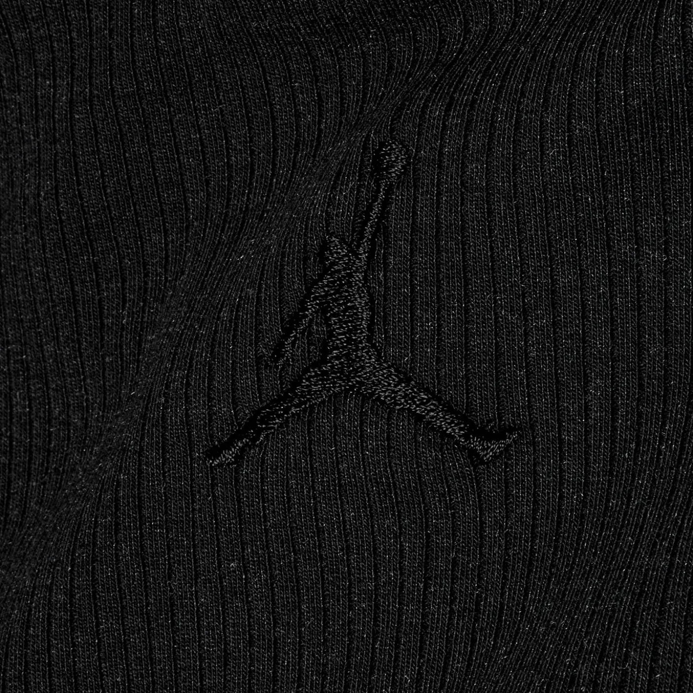 Nike Womens Jordan Top