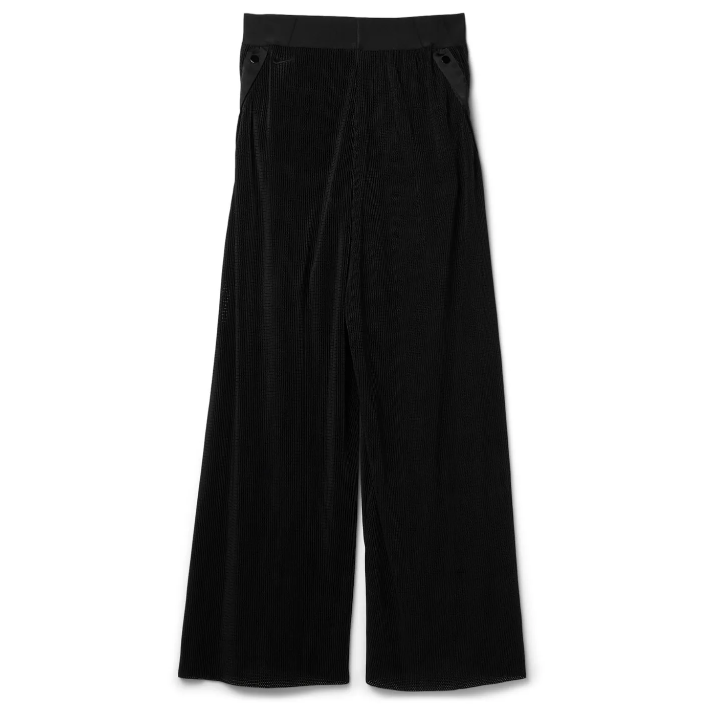 Nike Womens Kobe Pleated Tear-Away Pants