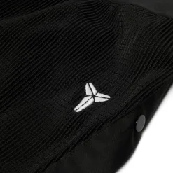 Nike Womens Kobe Pleated Tear-Away Pants