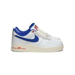 Nike Womens Nike Air Force 1 '07 LX