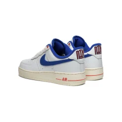Nike Womens Nike Air Force 1 '07 LX