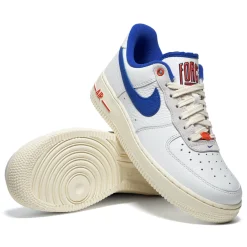 Nike Womens Nike Air Force 1 '07 LX