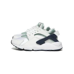 Nike Womens Nike Air Huarache