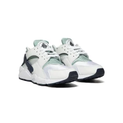 Nike Womens Nike Air Huarache