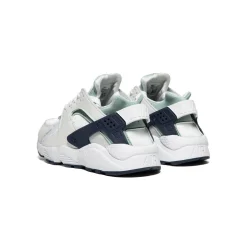 Nike Womens Nike Air Huarache