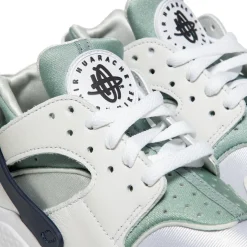 Nike Womens Nike Air Huarache