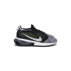 Nike Womens Nike Air Max Flyknit Racer