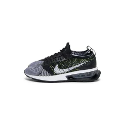 Nike Womens Nike Air Max Flyknit Racer