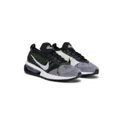 Nike Womens Nike Air Max Flyknit Racer