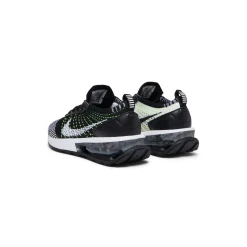 Nike Womens Nike Air Max Flyknit Racer