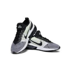 Nike Womens Nike Air Max Flyknit Racer
