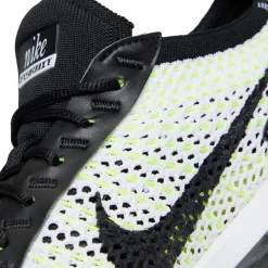 Nike Womens Nike Air Max Flyknit Racer