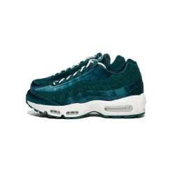 Nike Womens Nike Air Max 95
