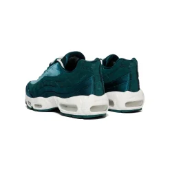 Nike Womens Nike Air Max 95