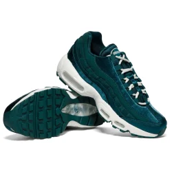 Nike Womens Nike Air Max 95