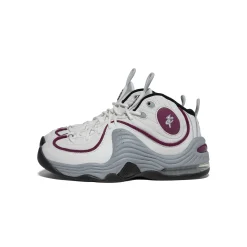 Nike Womens Nike Air Penny 2