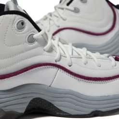 Nike Womens Nike Air Penny 2