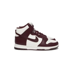 Nike Womens Nike Dunk High