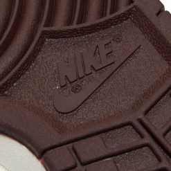 Nike Womens Nike Dunk High