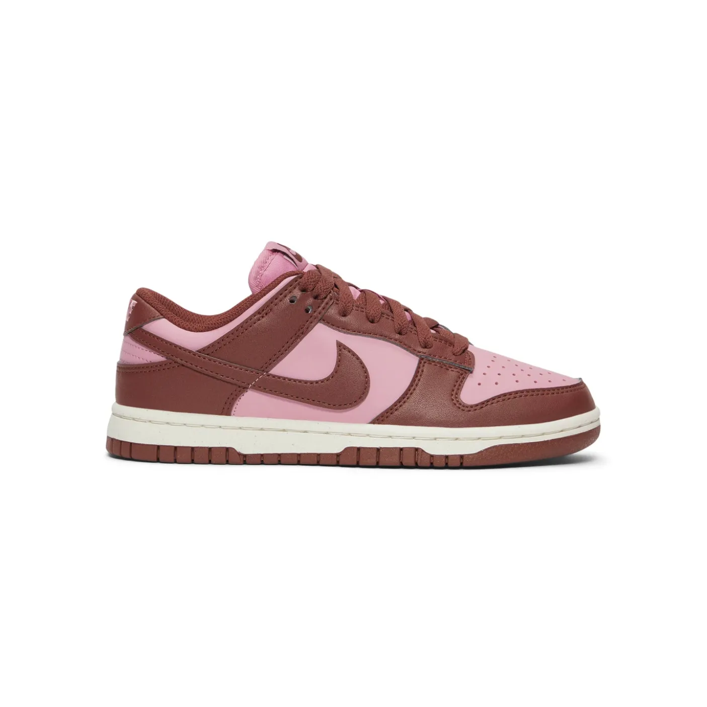 Nike Womens Nike Dunk Low