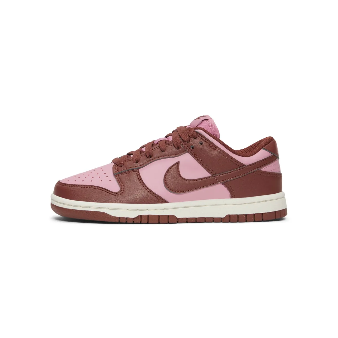 Nike Womens Nike Dunk Low