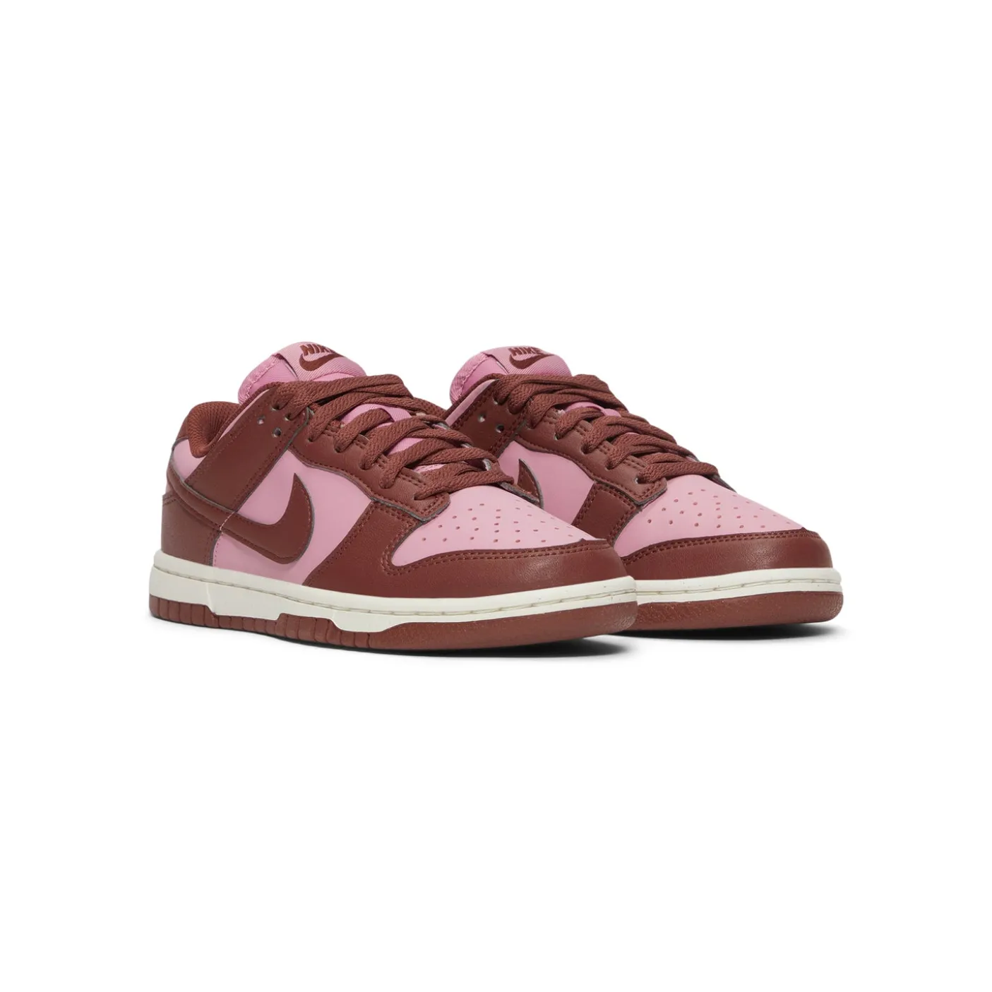 Nike Womens Nike Dunk Low