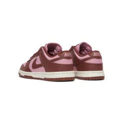 Nike Womens Nike Dunk Low