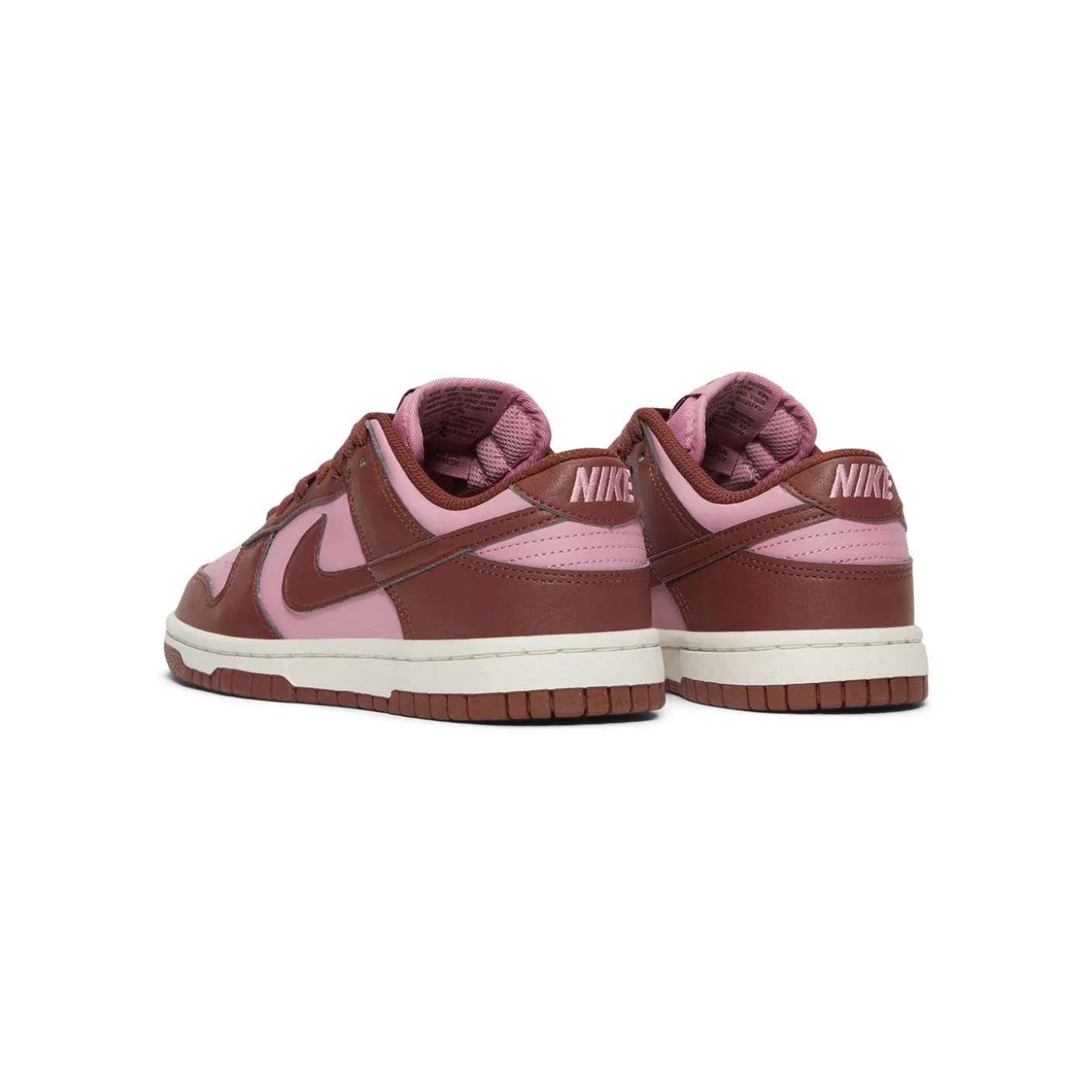 Nike Womens Nike Dunk Low