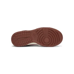 Nike Womens Nike Dunk Low