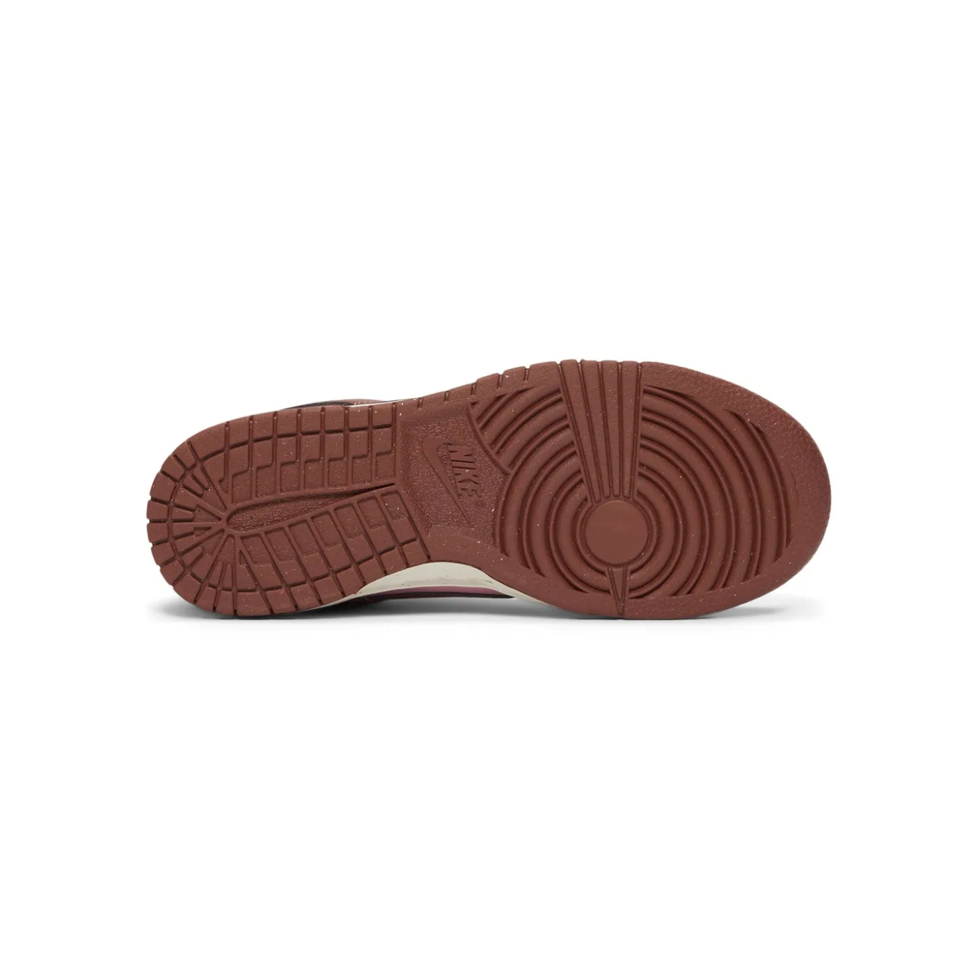 Nike Womens Nike Dunk Low