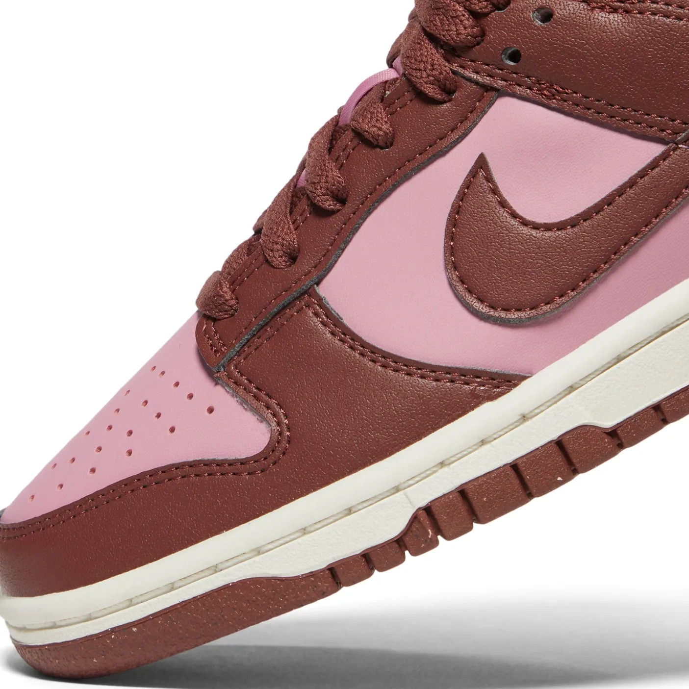 Nike Womens Nike Dunk Low