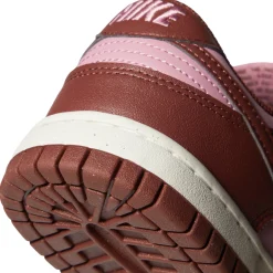 Nike Womens Nike Dunk Low