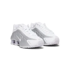 Nike Womens Nike Shox R4