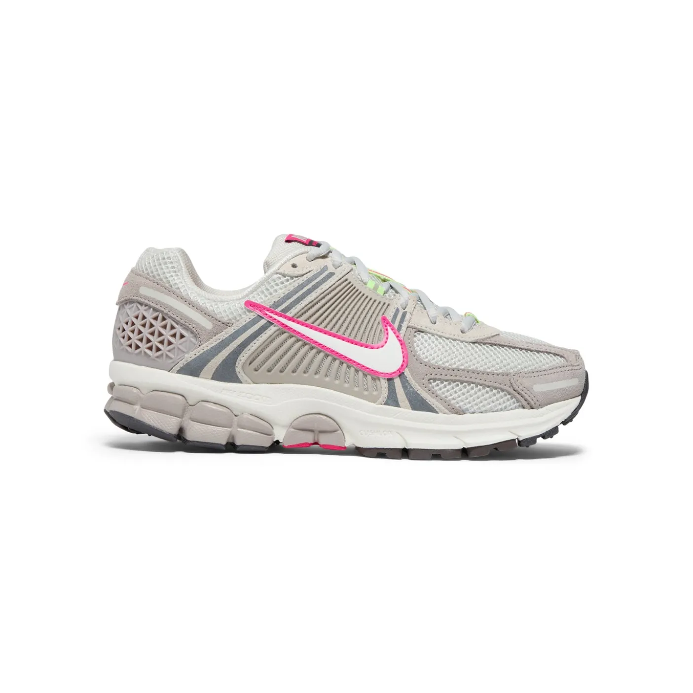 Nike Womens Nike Zoom Vomero 5