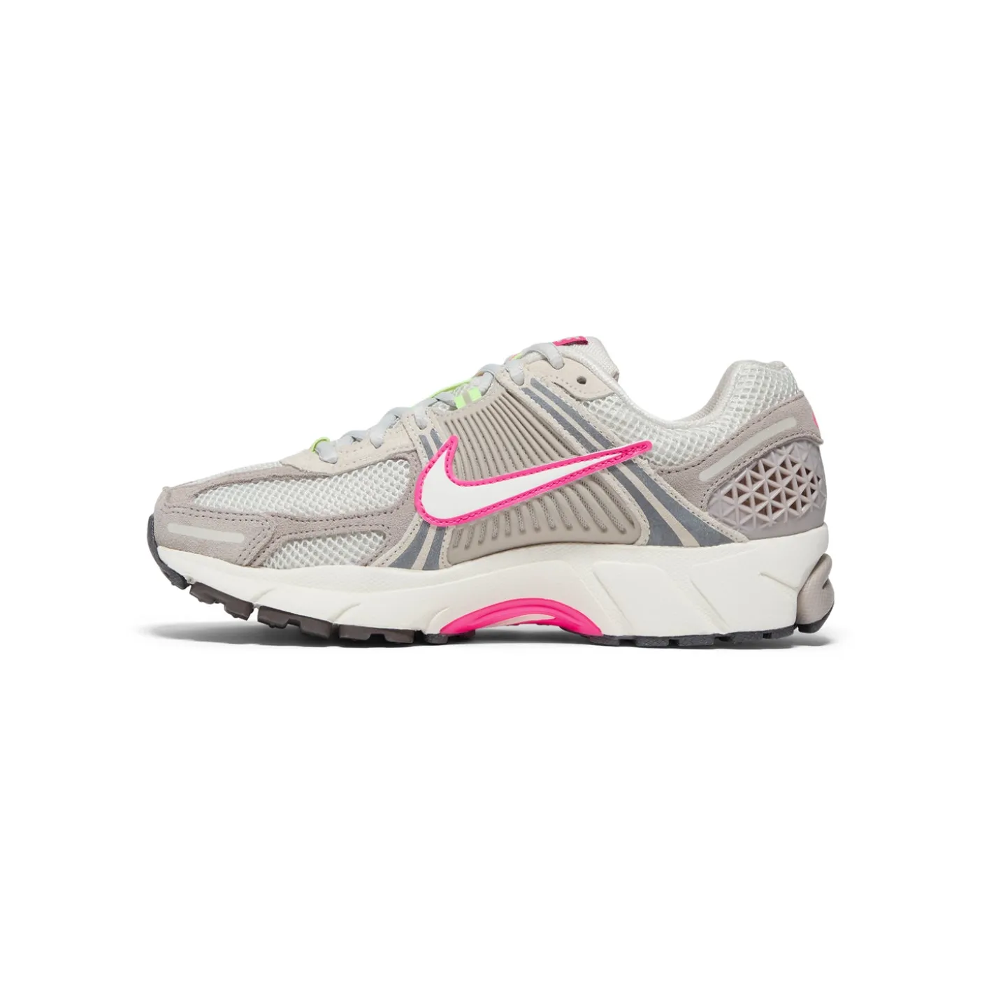 Nike Womens Nike Zoom Vomero 5